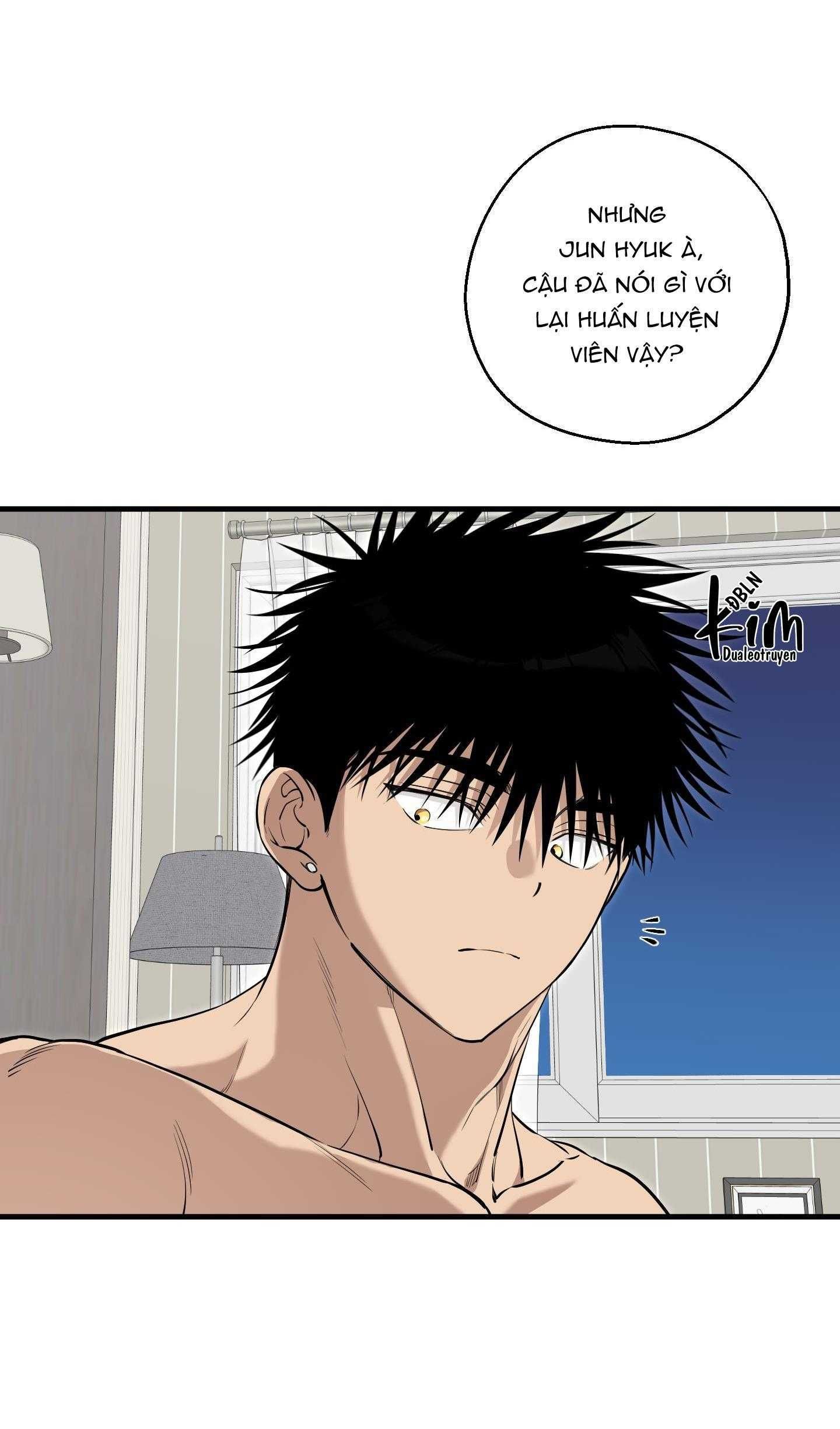 đọc truyện Nghiện Sex Chương 37.1 ảnh 52 tại Thiên Thai Truyện