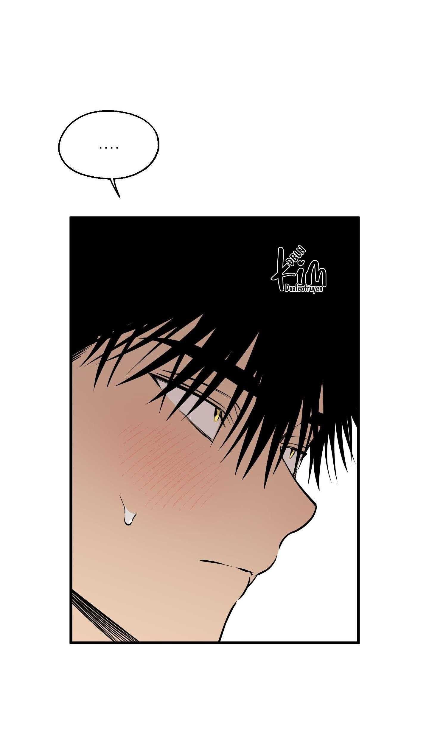 đọc truyện Nghiện Sex Chương 37.1 ảnh 53 tại Thiên Thai Truyện