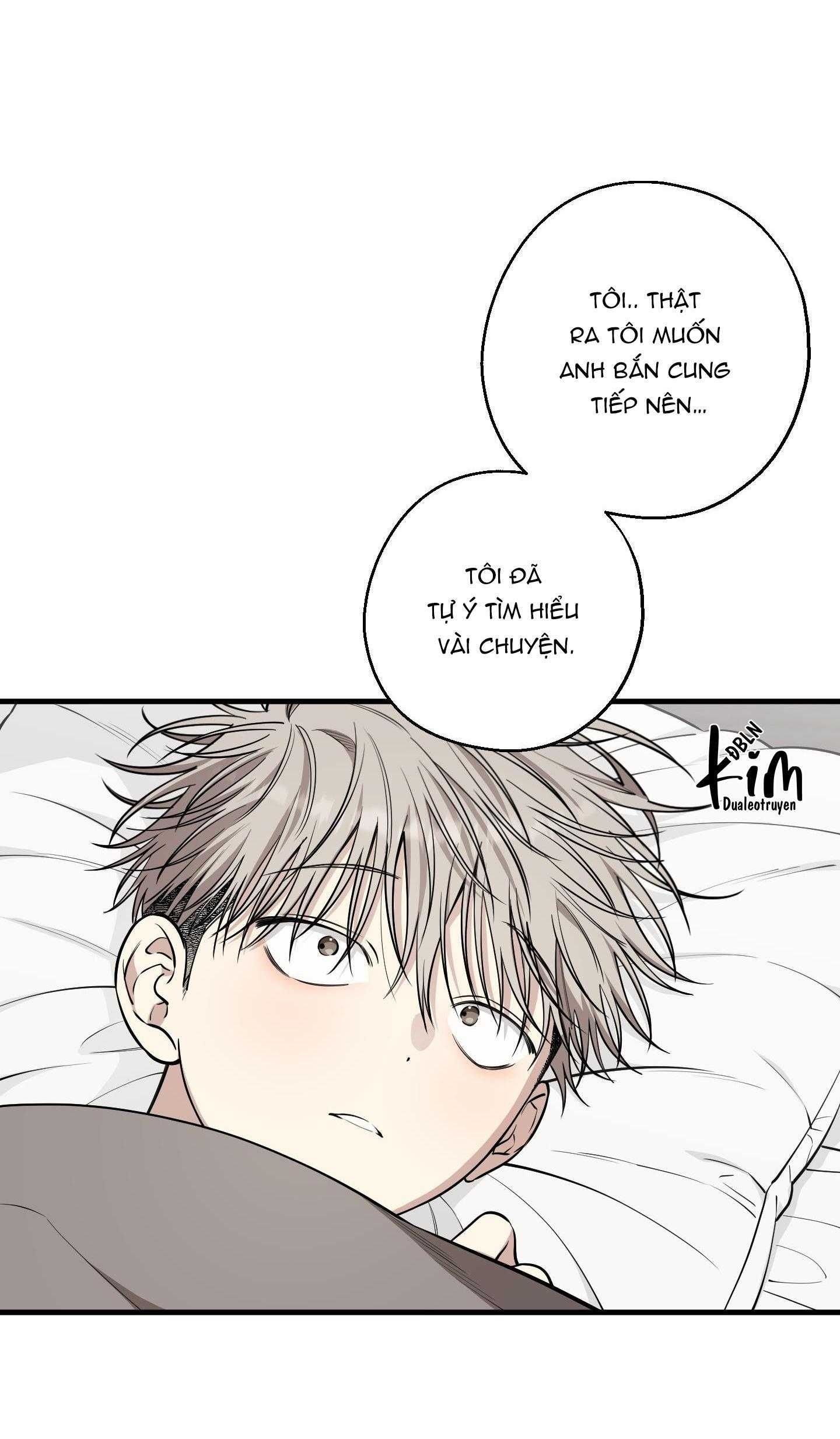 đọc truyện Nghiện Sex Chương 37.1 ảnh 54 tại Thiên Thai Truyện