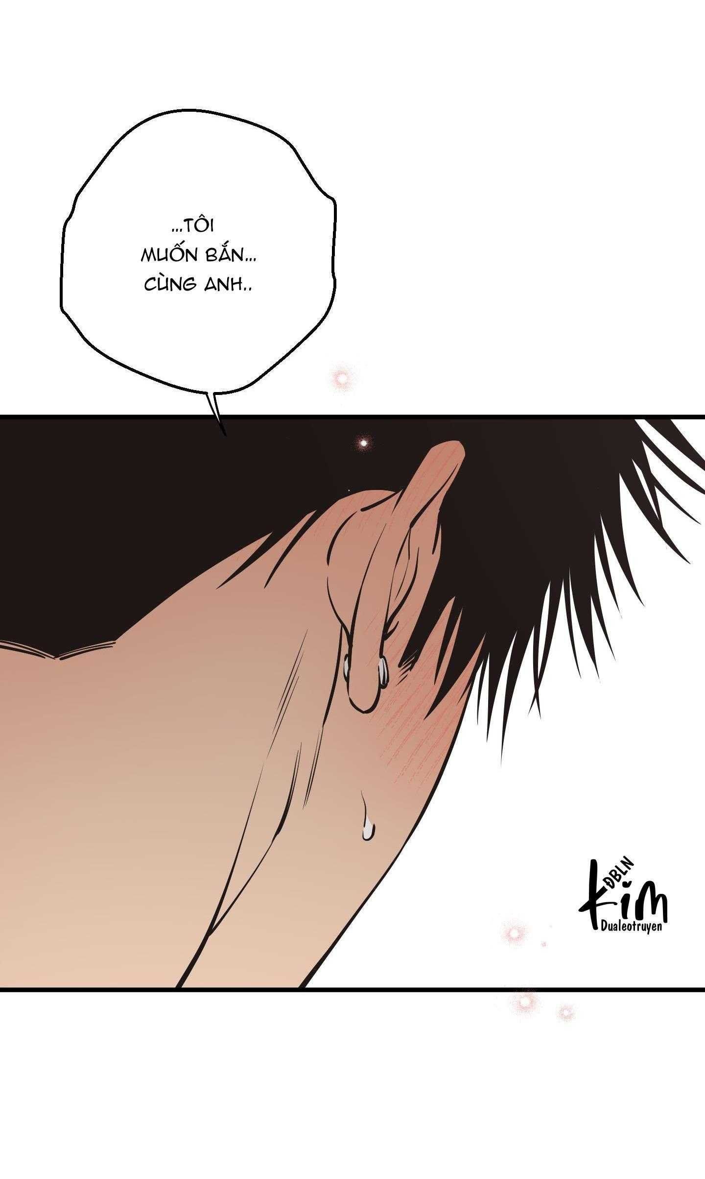 đọc truyện Nghiện Sex Chương 37.1 ảnh 55 tại Thiên Thai Truyện