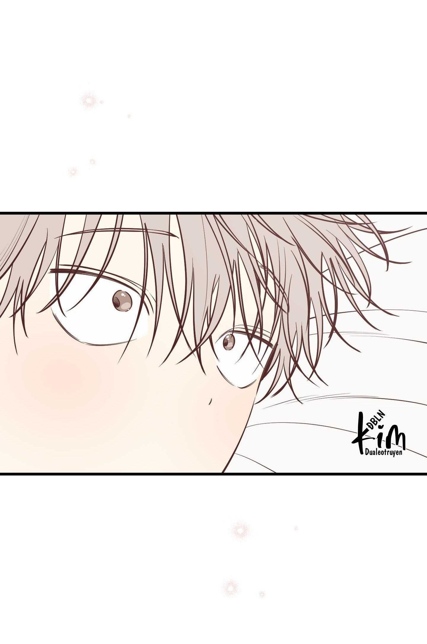 đọc truyện Nghiện Sex Chương 37.1 ảnh 56 tại Thiên Thai Truyện