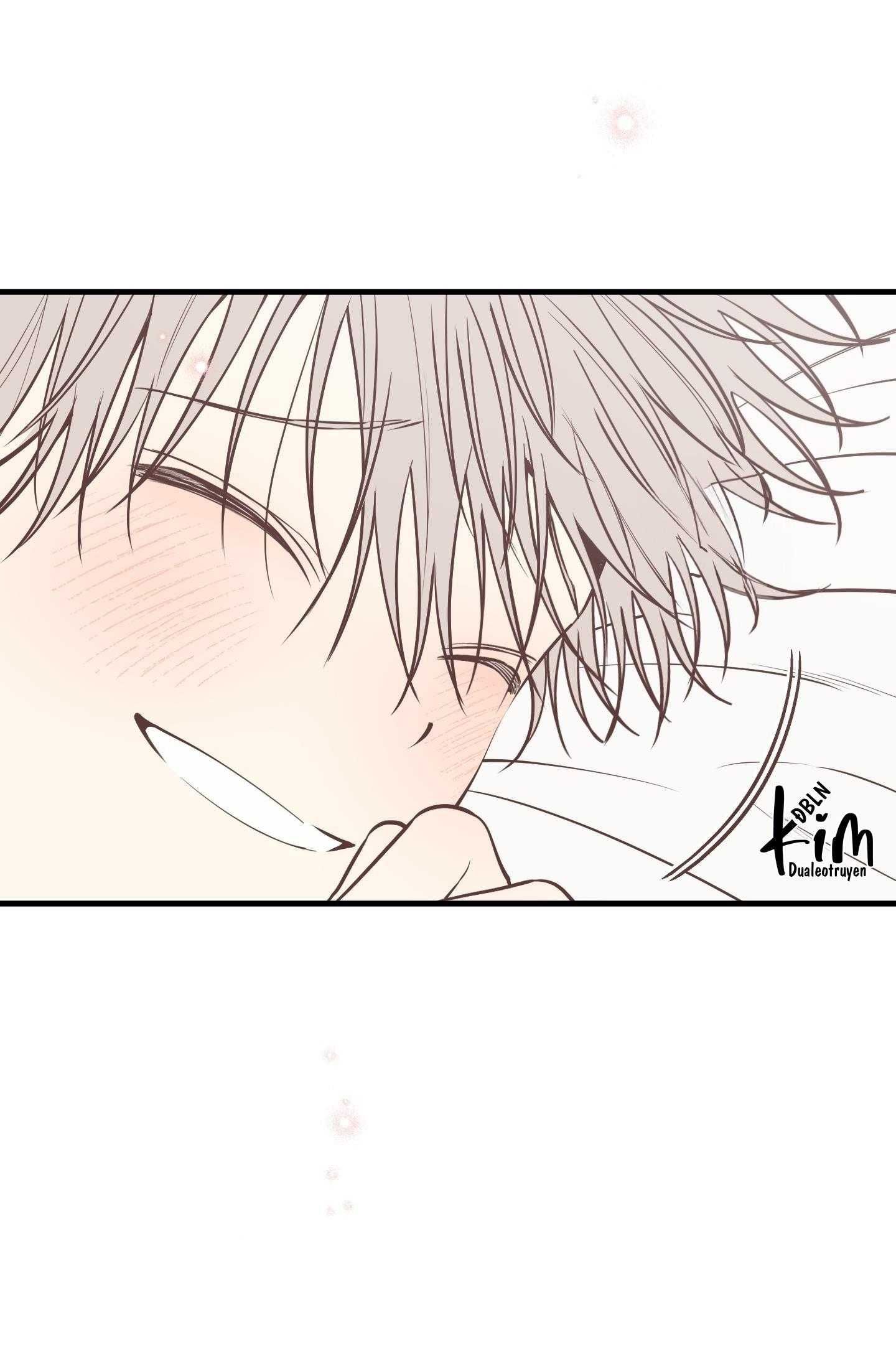 đọc truyện Nghiện Sex Chương 37.1 ảnh 57 tại Thiên Thai Truyện