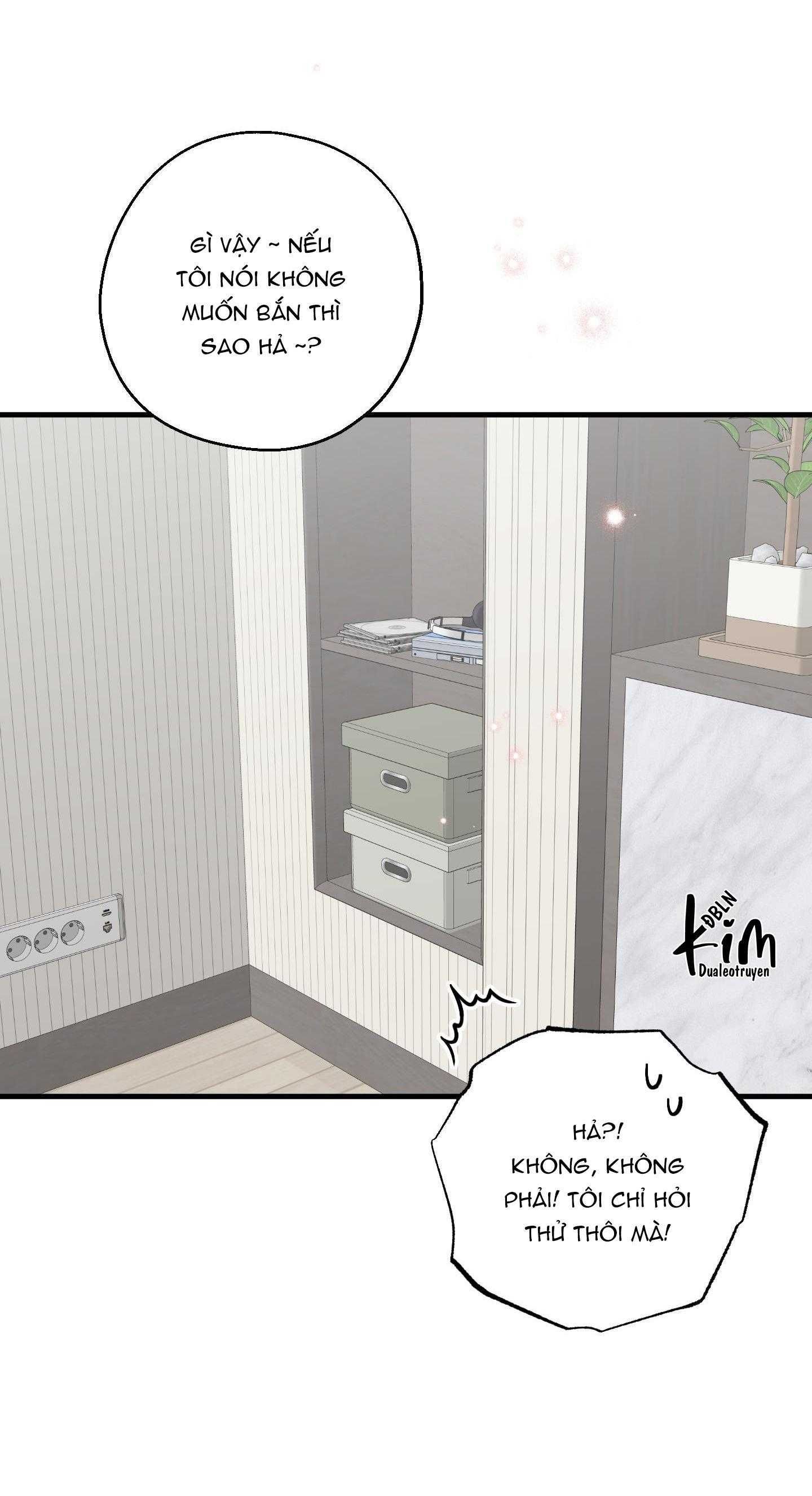 đọc truyện Nghiện Sex Chương 37.1 ảnh 58 tại Thiên Thai Truyện