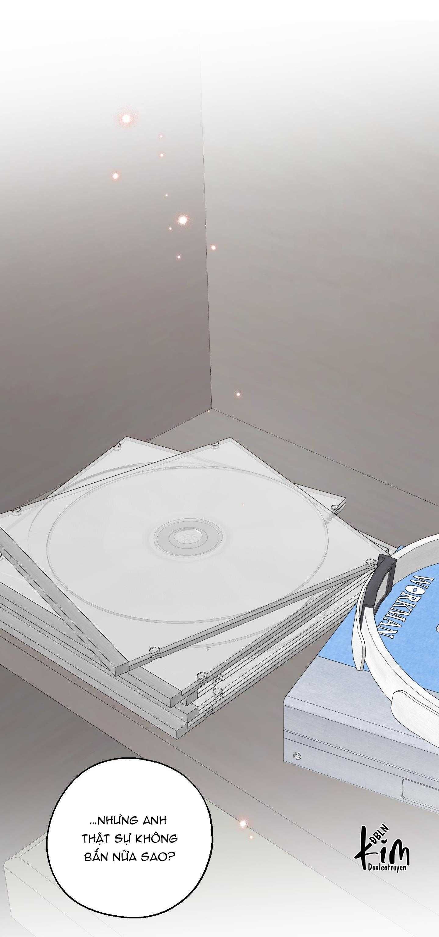 đọc truyện Nghiện Sex Chương 37.1 ảnh 59 tại Thiên Thai Truyện