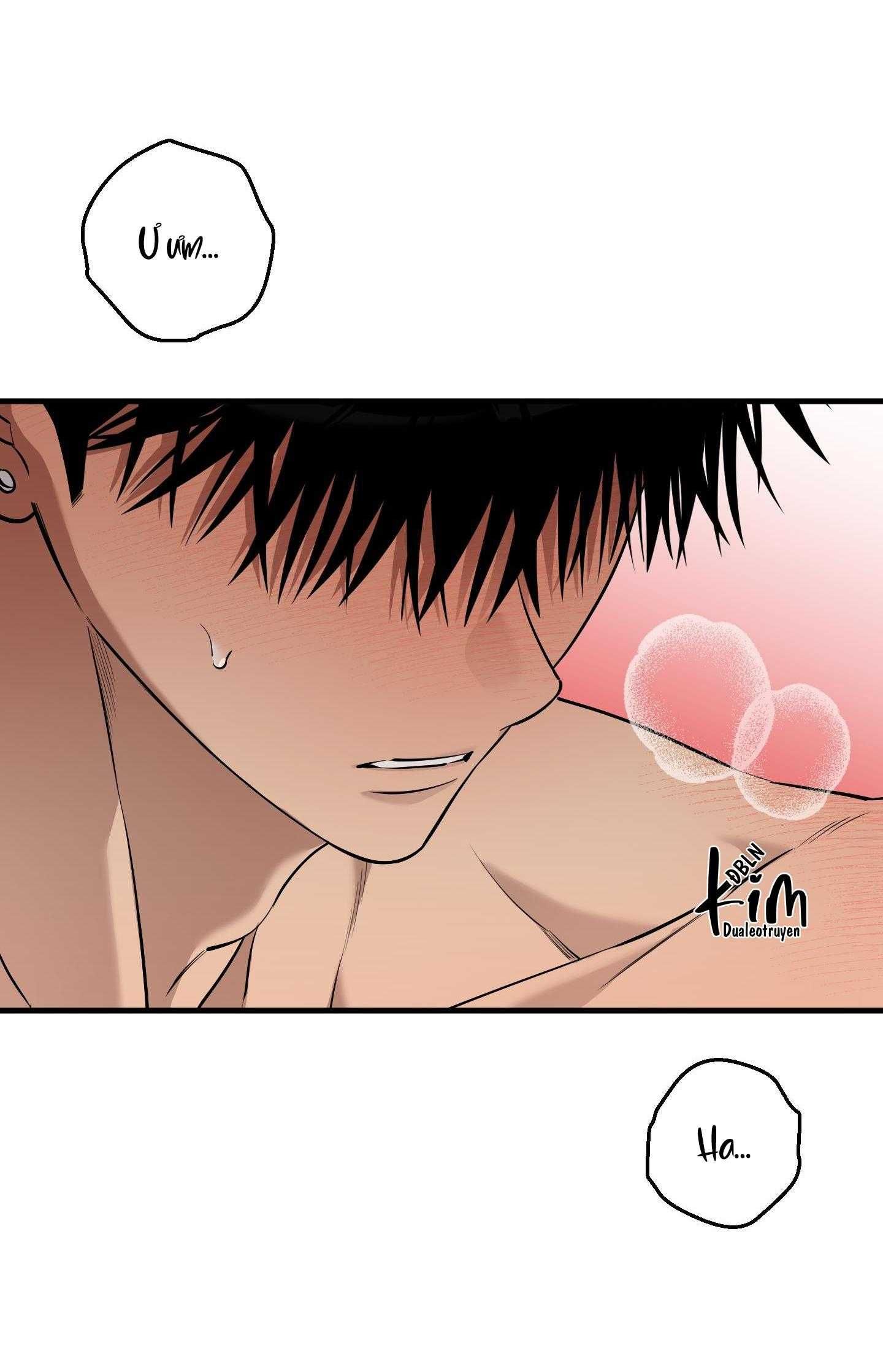 đọc truyện Nghiện Sex Chương 37.1 ảnh 8 tại Thiên Thai Truyện