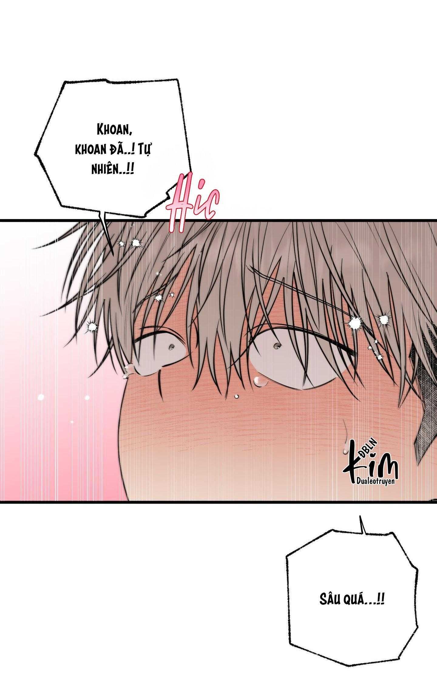 đọc truyện Nghiện Sex Chương 37.1 ảnh 11 tại Thiên Thai Truyện