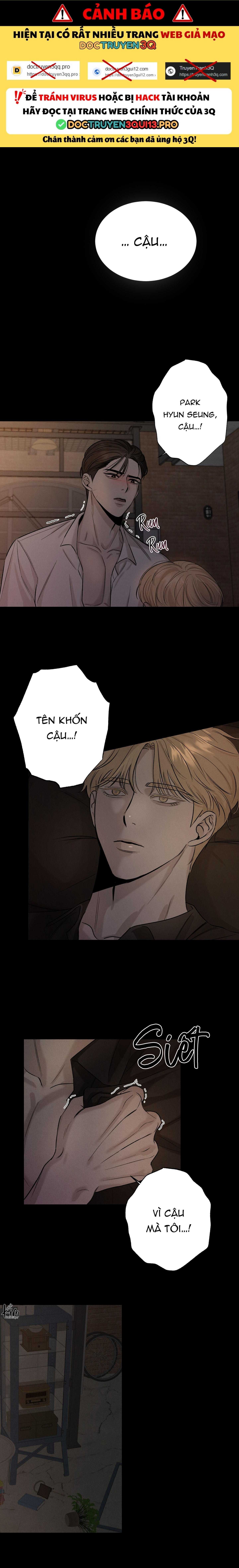 đọc truyện Nghiện Sex Chương 38.1 ảnh 2 tại Thiên Thai Truyện