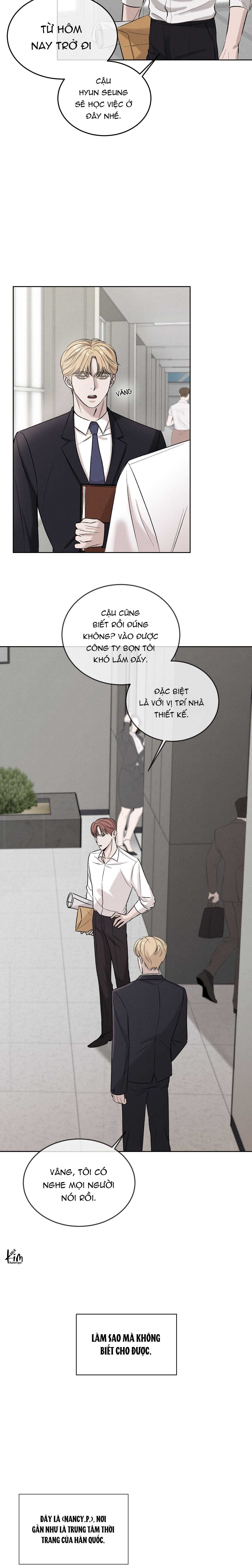 đọc truyện Nghiện Sex Chương 38.1 ảnh 6 tại Thiên Thai Truyện