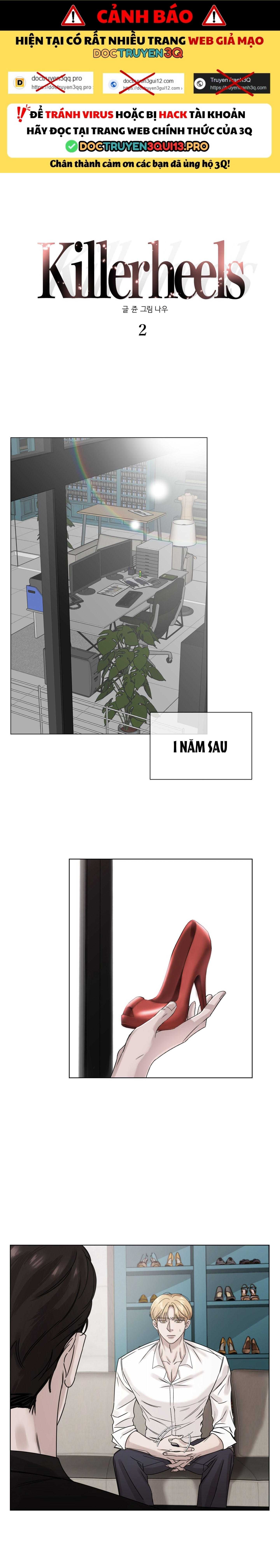 đọc truyện Nghiện Sex Chương 38.2 ảnh 2 tại Thiên Thai Truyện