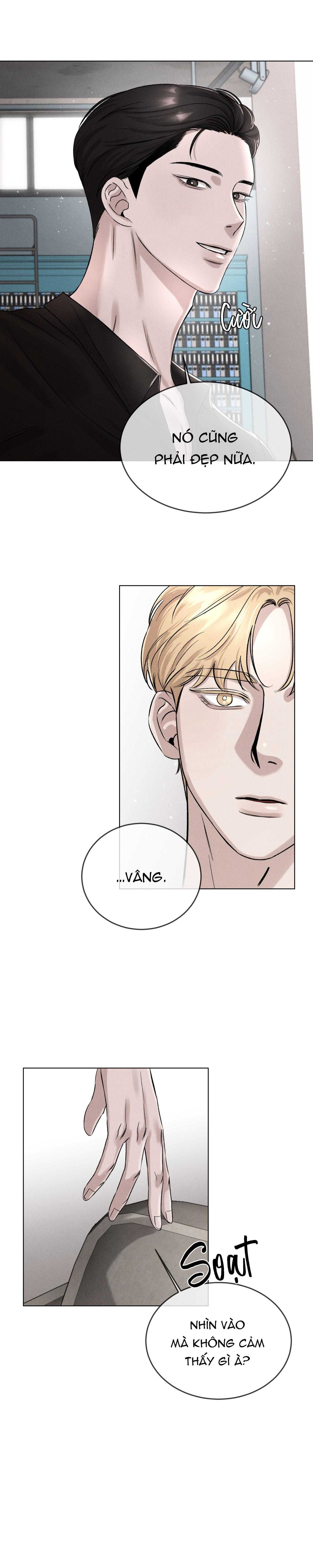 đọc truyện Nghiện Sex Chương 38.2 ảnh 13 tại Thiên Thai Truyện