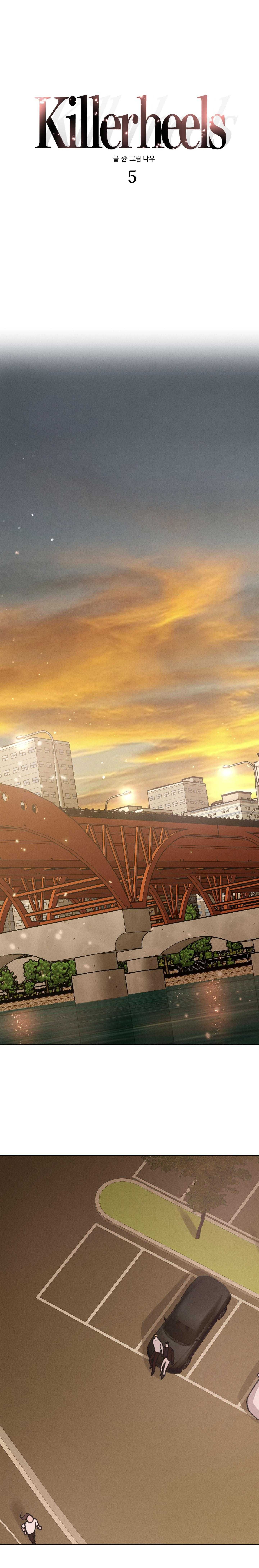 đọc truyện Nghiện Sex Chương 38.5 ảnh 4 tại Thiên Thai Truyện