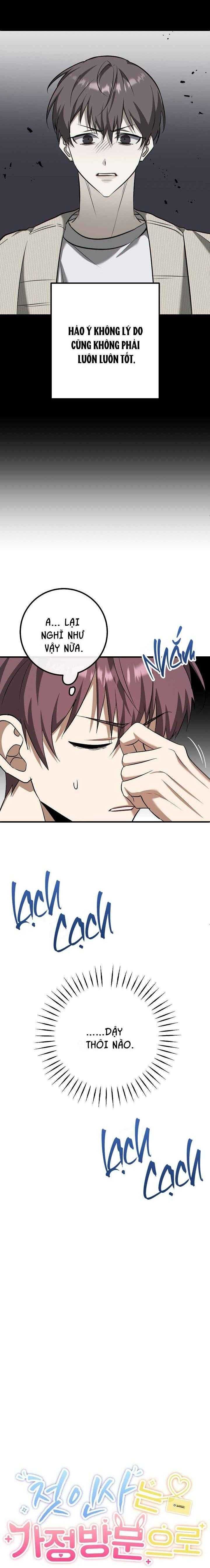 đọc truyện Nghiện Sex Chương 39.1 ảnh 12 tại Thiên Thai Truyện