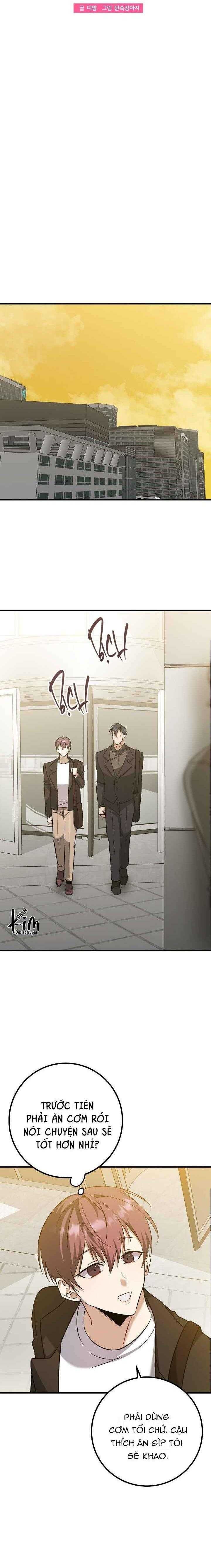 đọc truyện Nghiện Sex Chương 39.1 ảnh 13 tại Thiên Thai Truyện