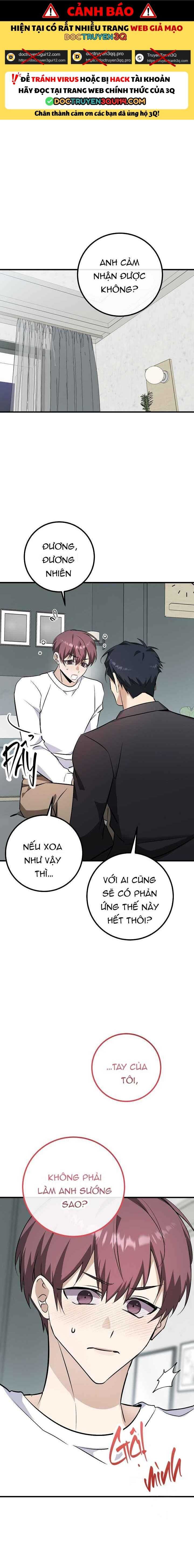 đọc truyện Nghiện Sex Chương 39.2 ảnh 2 tại Thiên Thai Truyện