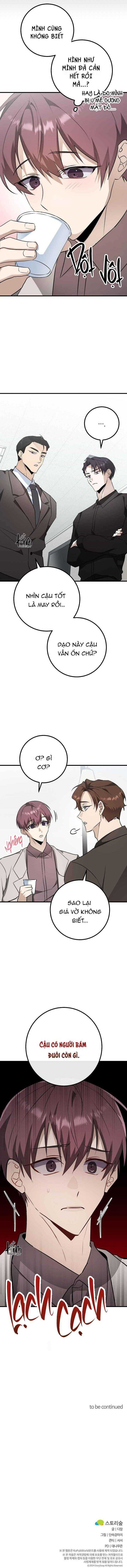 đọc truyện Nghiện Sex Chương 39.2 ảnh 21 tại Thiên Thai Truyện