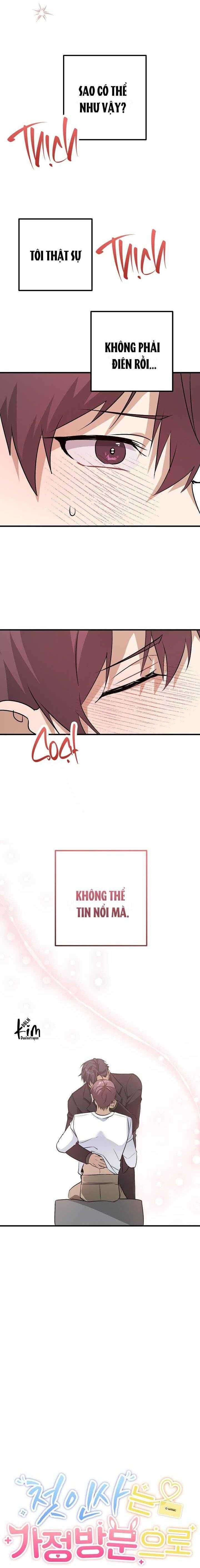 đọc truyện Nghiện Sex Chương 39.2 ảnh 7 tại Thiên Thai Truyện