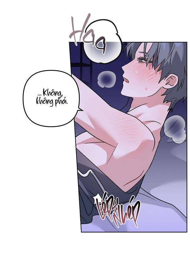 đọc truyện Nghiện Sex Chương 4.2 ảnh 33 tại Thiên Thai Truyện