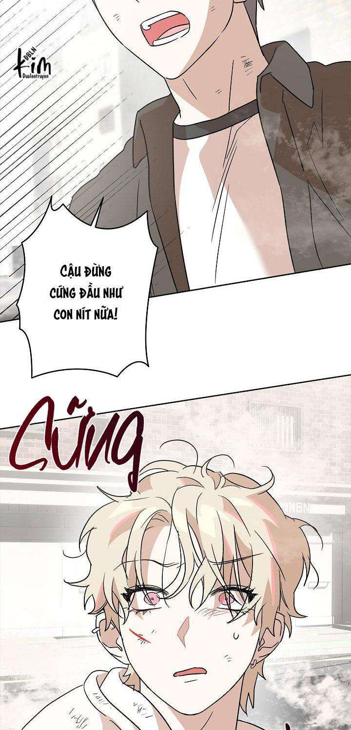 đọc truyện Nghiện Sex Chương 4.4 ảnh 71 tại Thiên Thai Truyện
