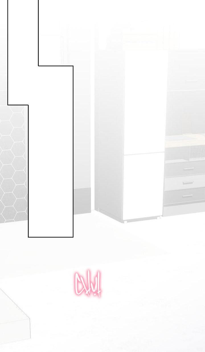 đọc truyện Nghiện Sex Chương 4.5 ảnh 28 tại Thiên Thai Truyện