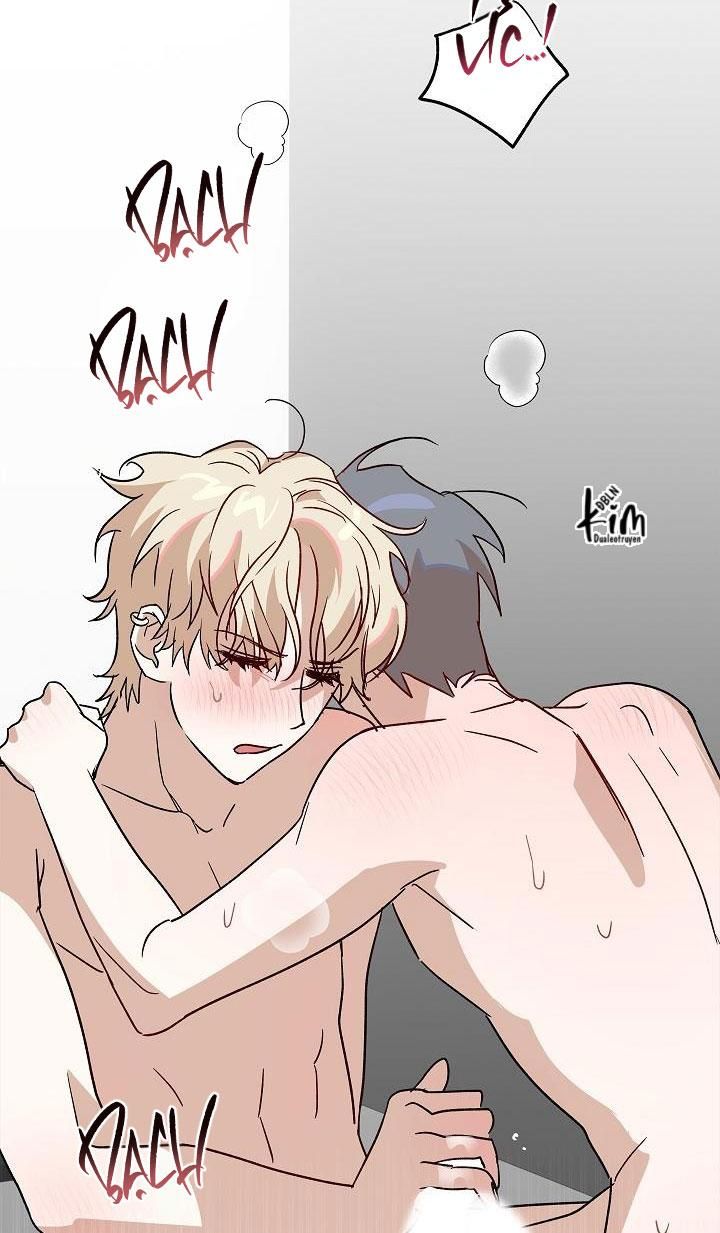 đọc truyện Nghiện Sex Chương 4.5 ảnh 31 tại Thiên Thai Truyện