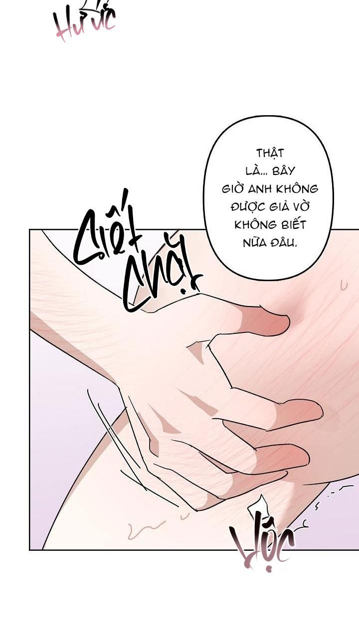 đọc truyện Nghiện Sex Chương 4.5 ảnh 48 tại Thiên Thai Truyện