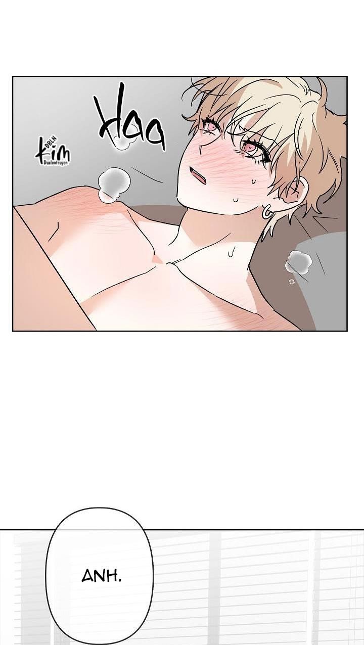 đọc truyện Nghiện Sex Chương 4.5 ảnh 49 tại Thiên Thai Truyện