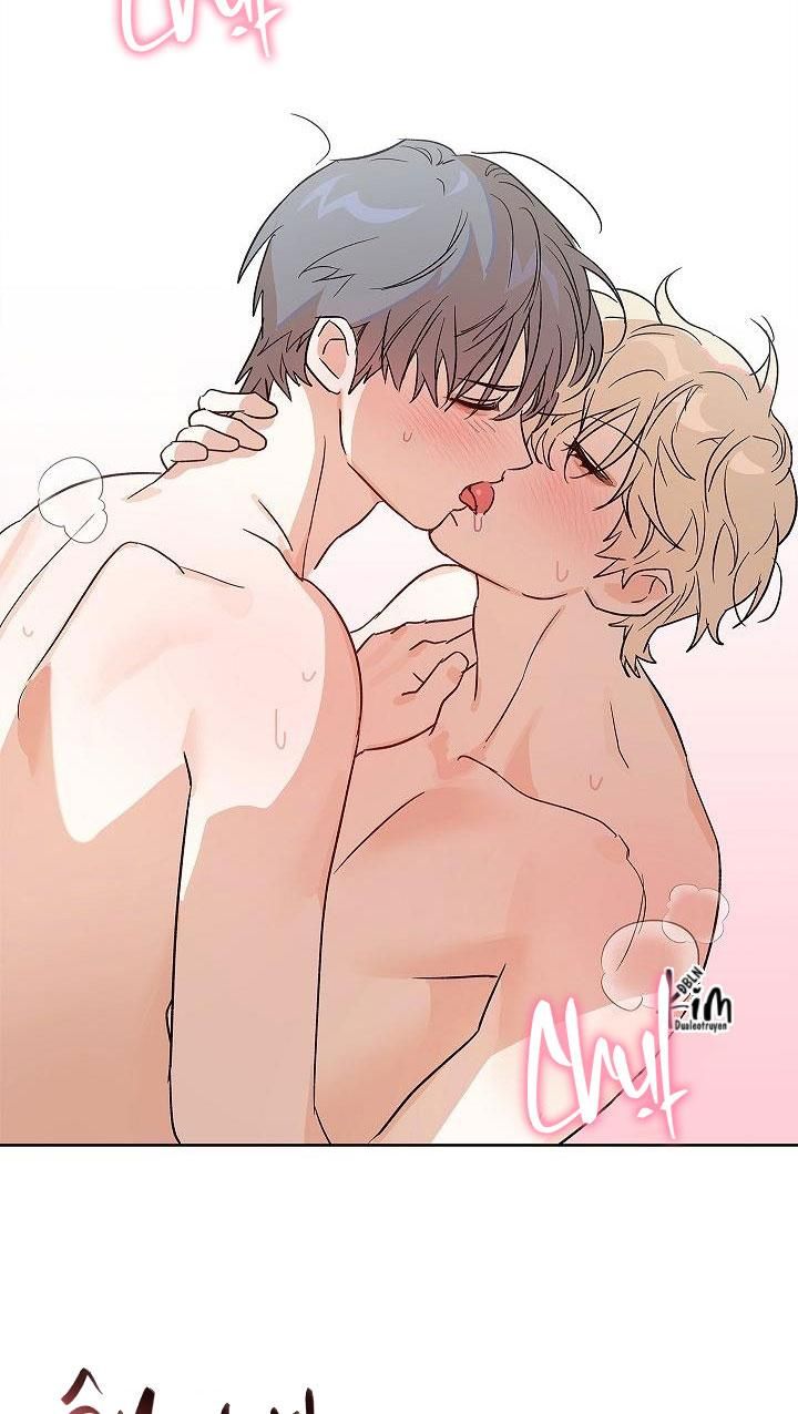 đọc truyện Nghiện Sex Chương 4.5 ảnh 53 tại Thiên Thai Truyện