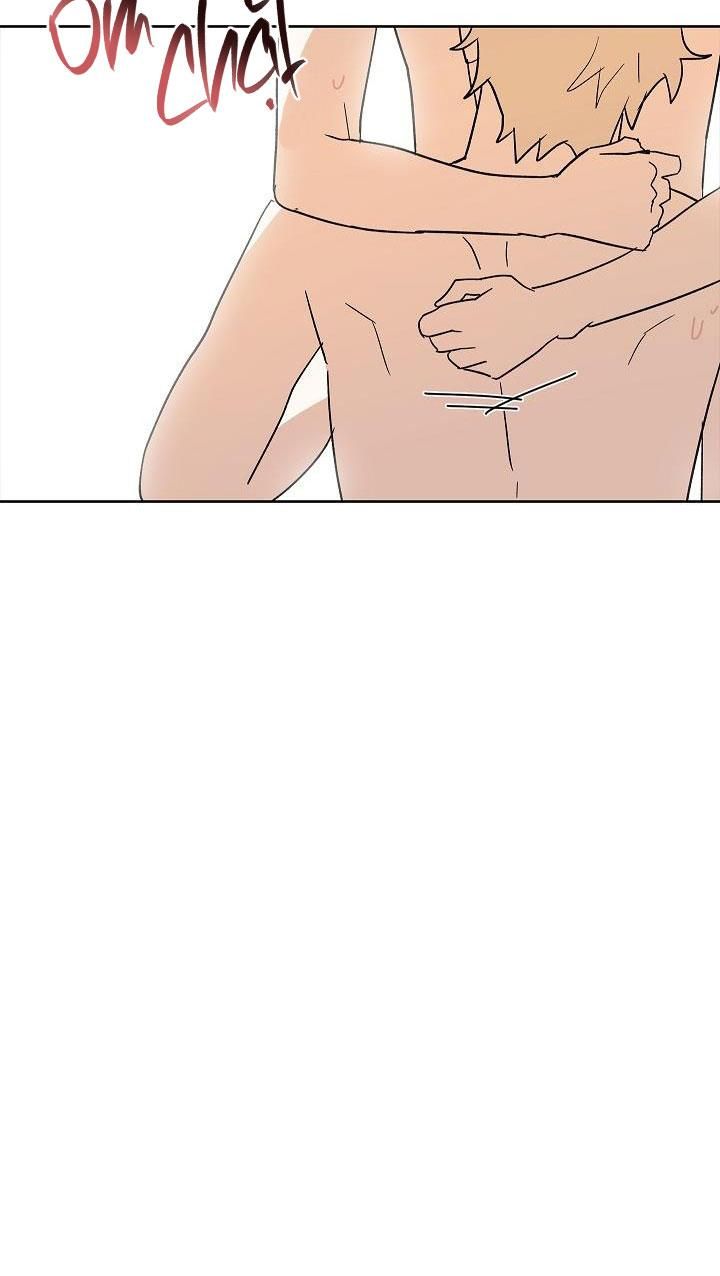 đọc truyện Nghiện Sex Chương 4.5 ảnh 54 tại Thiên Thai Truyện