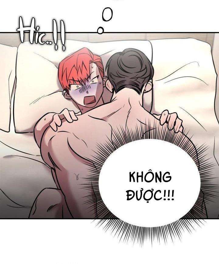 đọc truyện Nghiện Sex Chương 5.3 ảnh 11 tại Thiên Thai Truyện