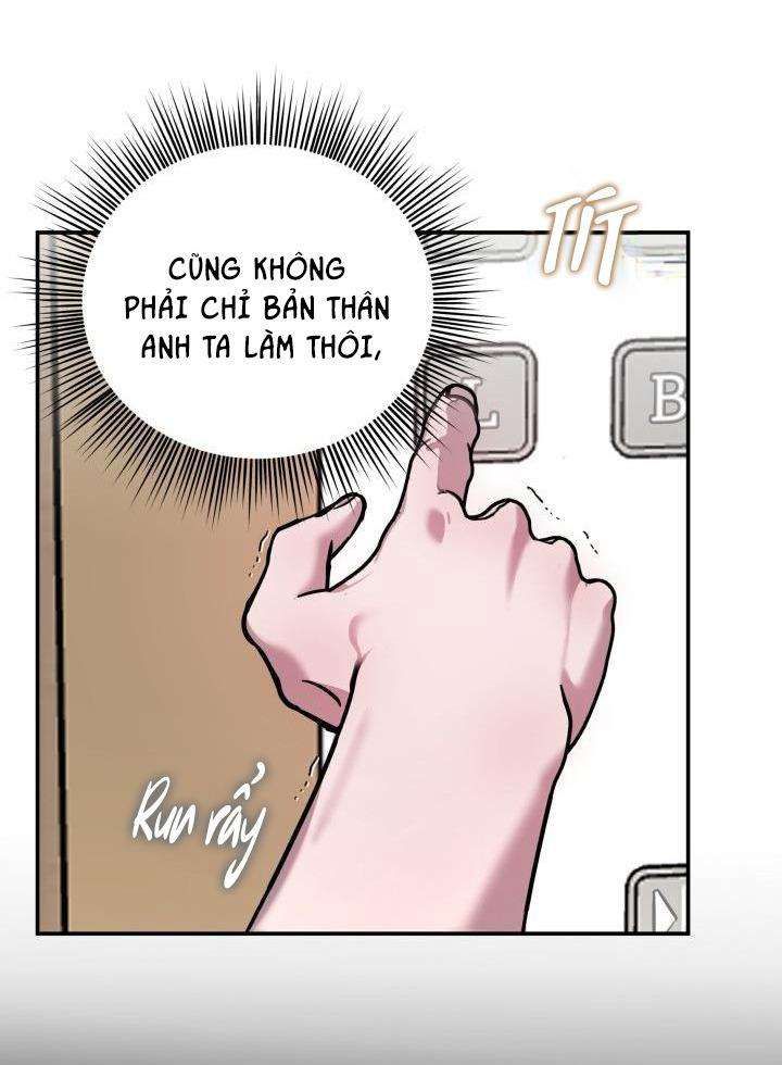 đọc truyện Nghiện Sex Chương 5.3 ảnh 35 tại Thiên Thai Truyện