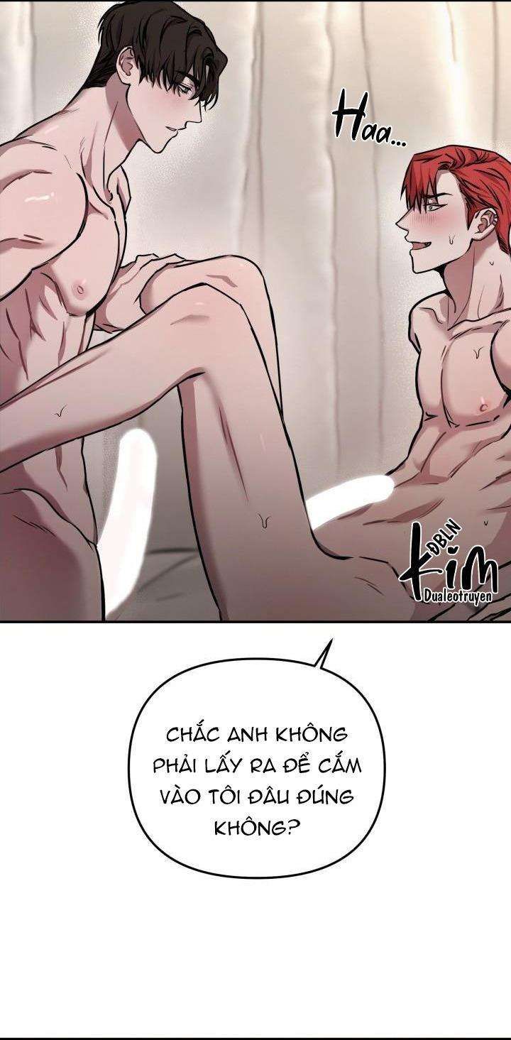 đọc truyện Nghiện Sex Chương 5.3 ảnh 5 tại Thiên Thai Truyện