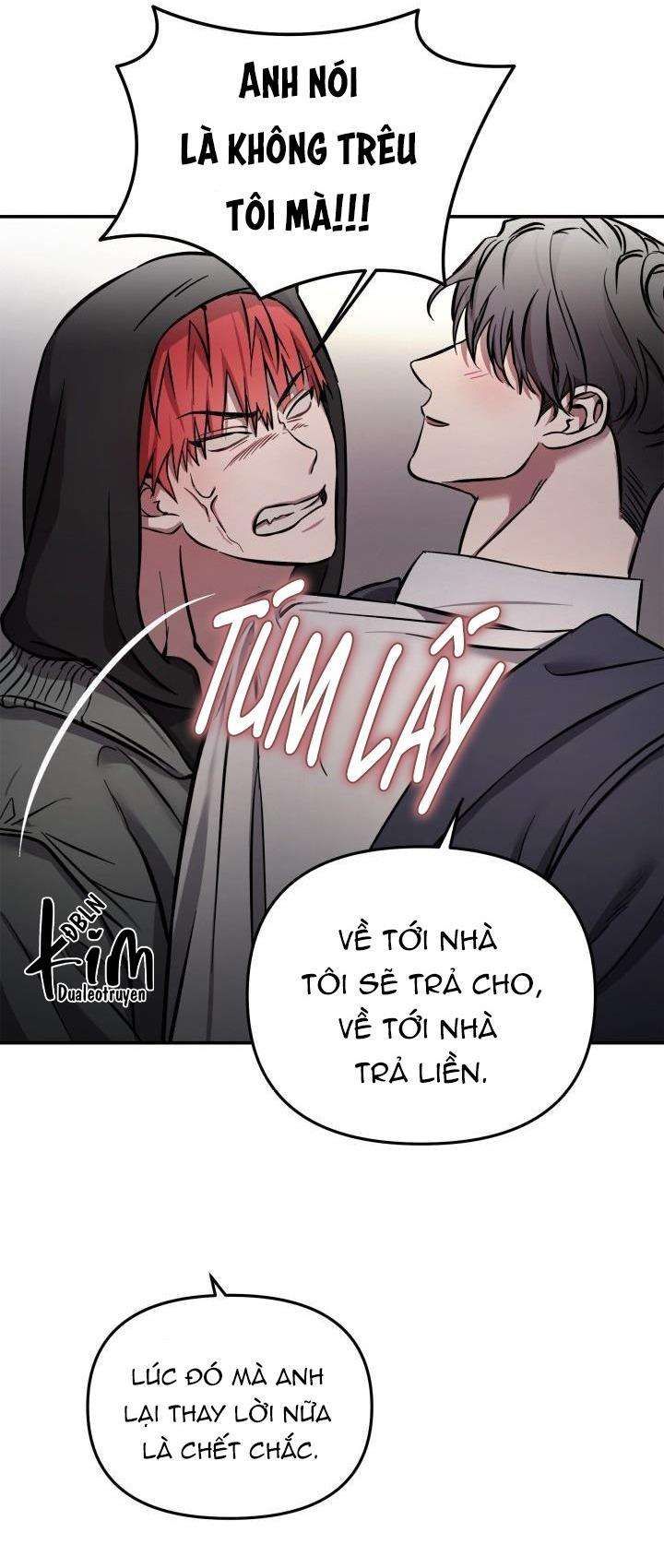 đọc truyện Nghiện Sex Chương 5.3 ảnh 52 tại Thiên Thai Truyện