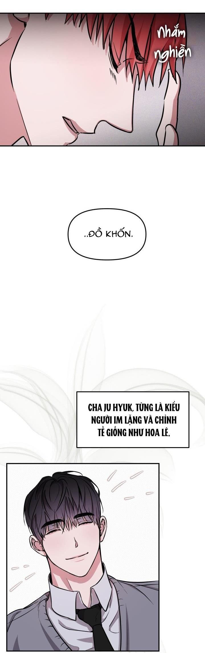 đọc truyện Nghiện Sex Chương 5.5 ảnh 9 tại Thiên Thai Truyện