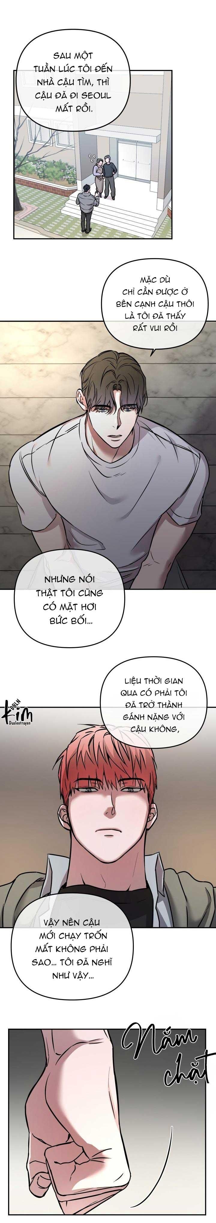 đọc truyện Nghiện Sex Chương 5.6 ảnh 17 tại Thiên Thai Truyện