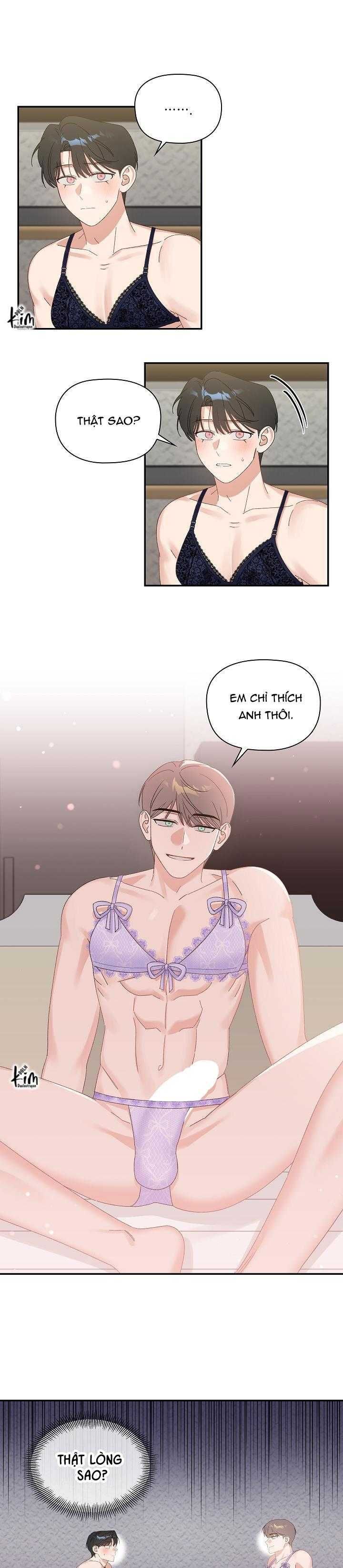 đọc truyện Nghiện Sex Chương 6.4 ảnh 2 tại Thiên Thai Truyện