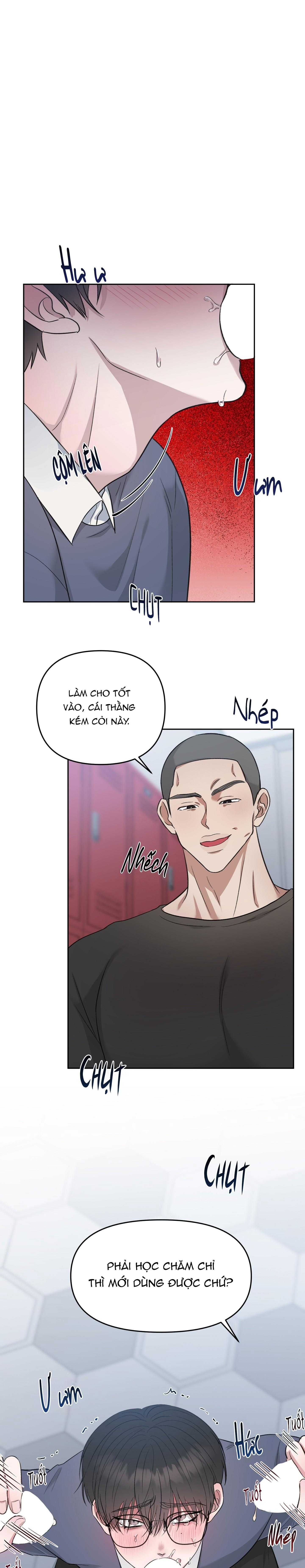 đọc truyện Nghiện Sex Chương 7.3 ảnh 2 tại Thiên Thai Truyện