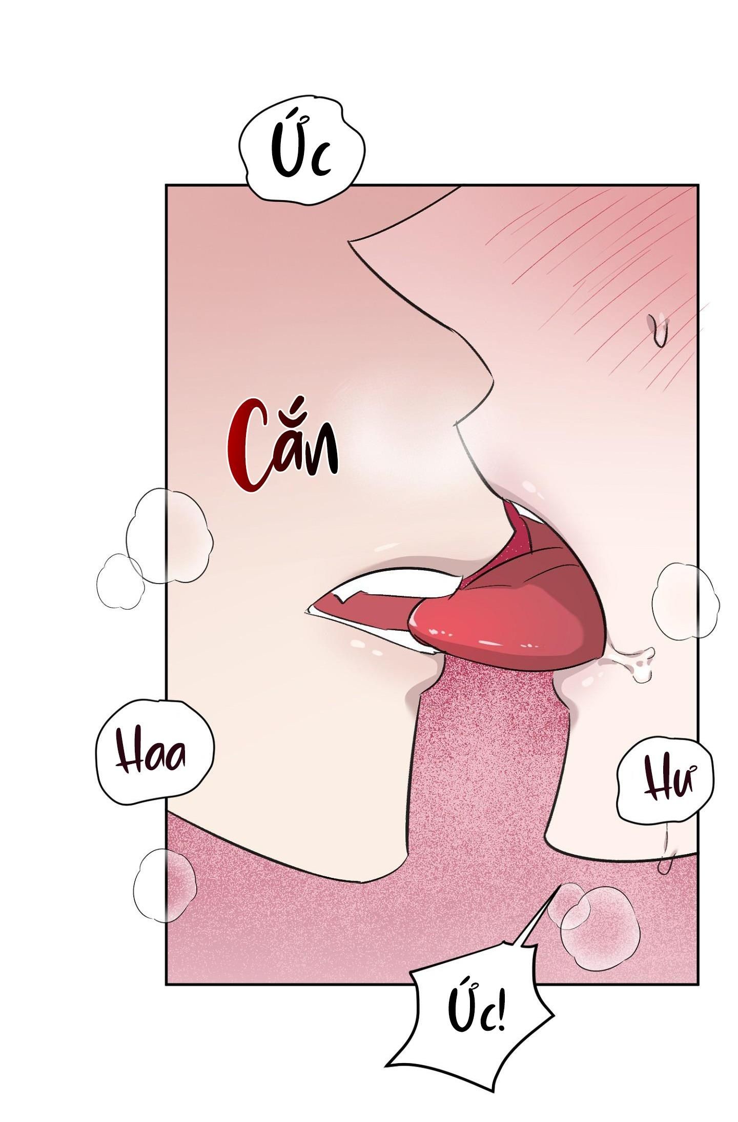 đọc truyện Nghiện Sex Chương 7.4 ảnh 44 tại Thiên Thai Truyện