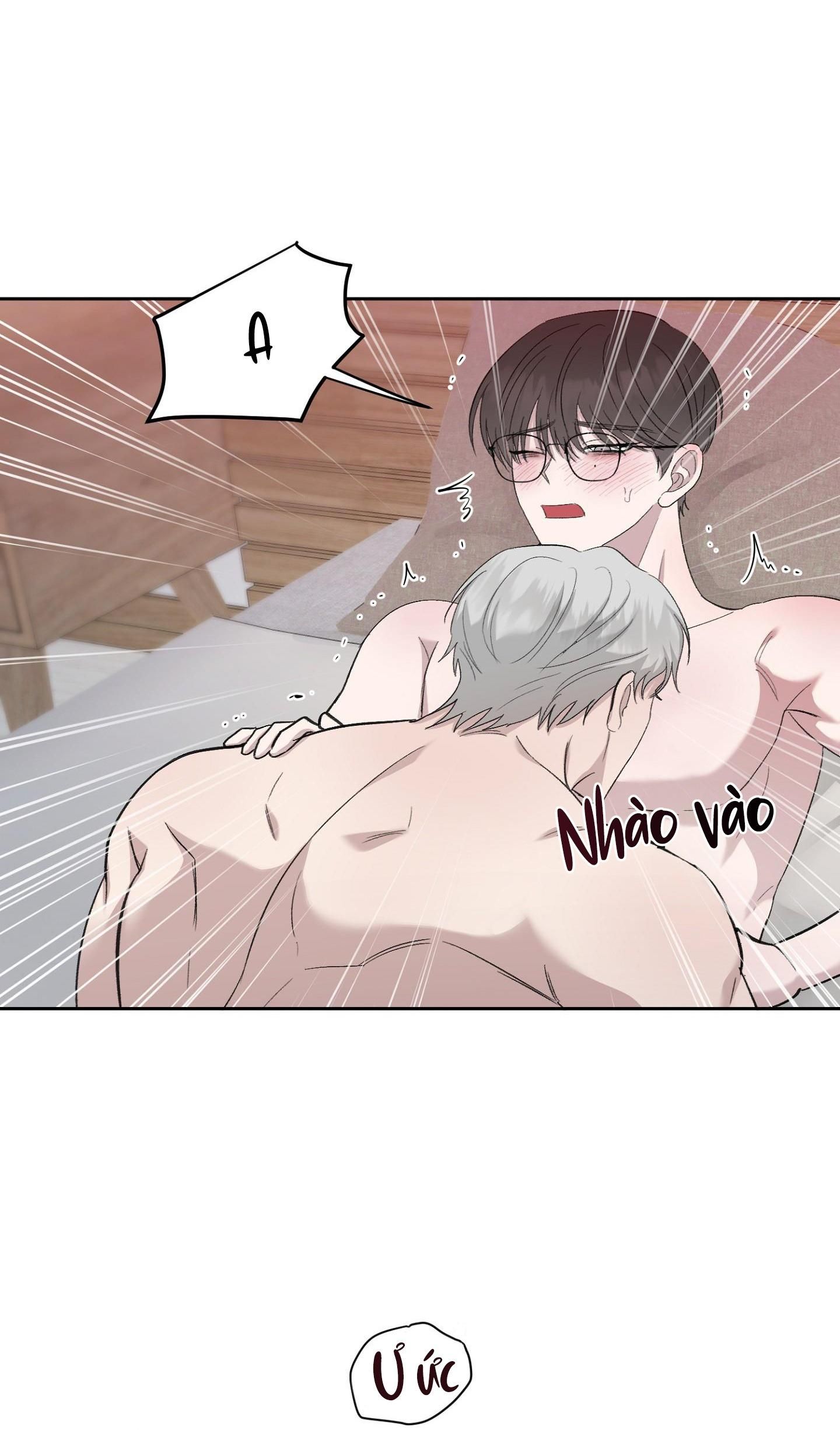 đọc truyện Nghiện Sex Chương 7.4 ảnh 51 tại Thiên Thai Truyện