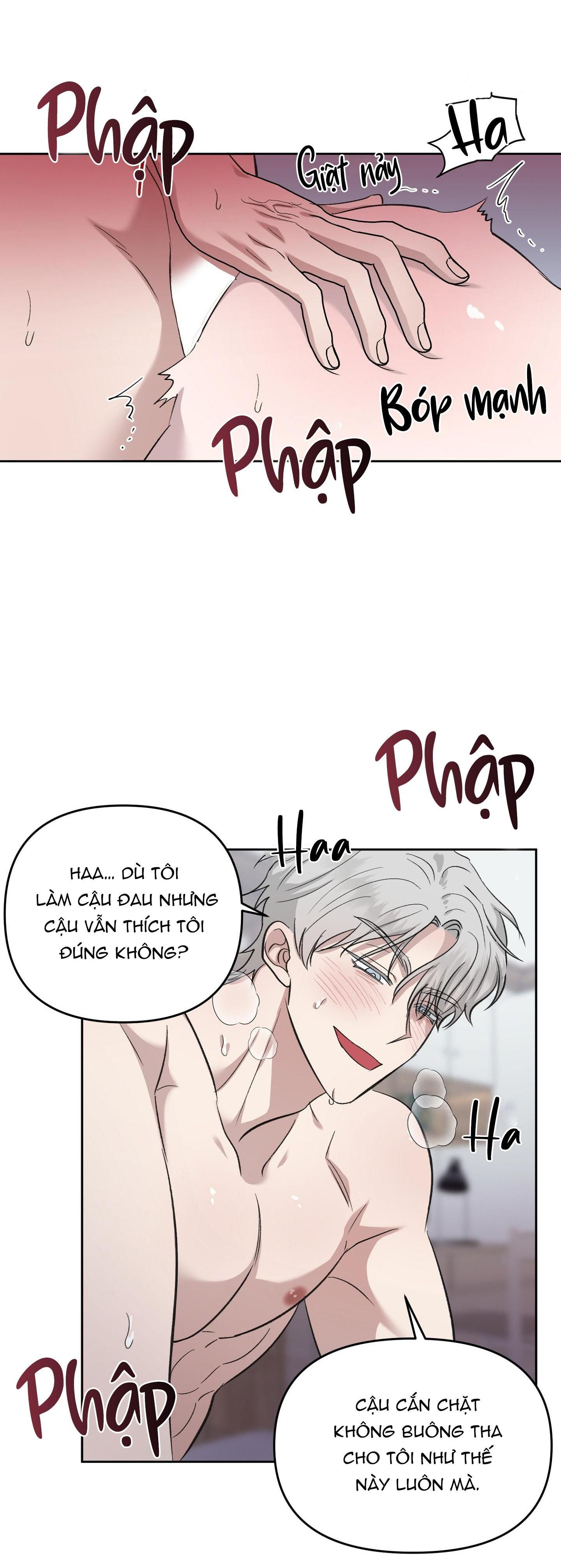 đọc truyện Nghiện Sex Chương 7.4 ảnh 58 tại Thiên Thai Truyện