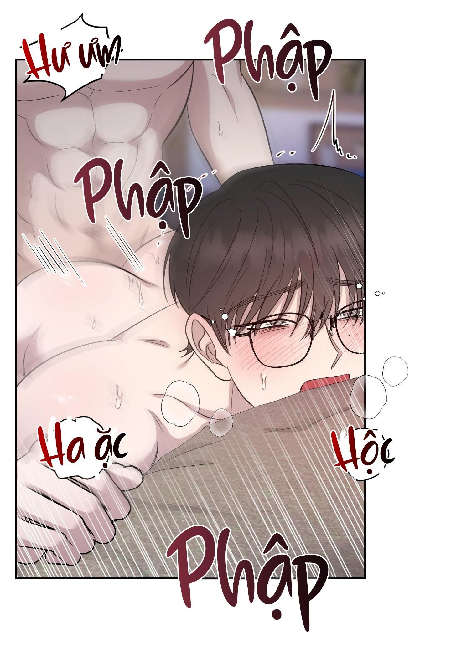đọc truyện Nghiện Sex Chương 7.4 ảnh 59 tại Thiên Thai Truyện