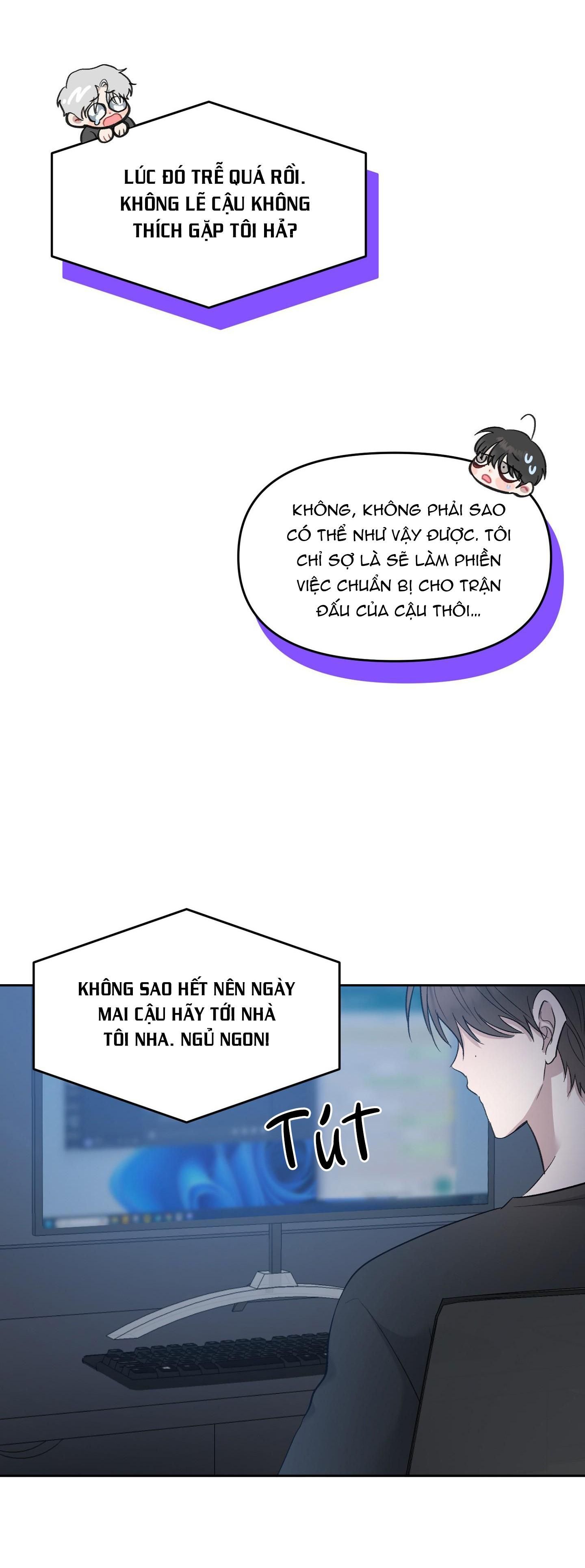 đọc truyện Nghiện Sex Chương 7.4 ảnh 7 tại Thiên Thai Truyện