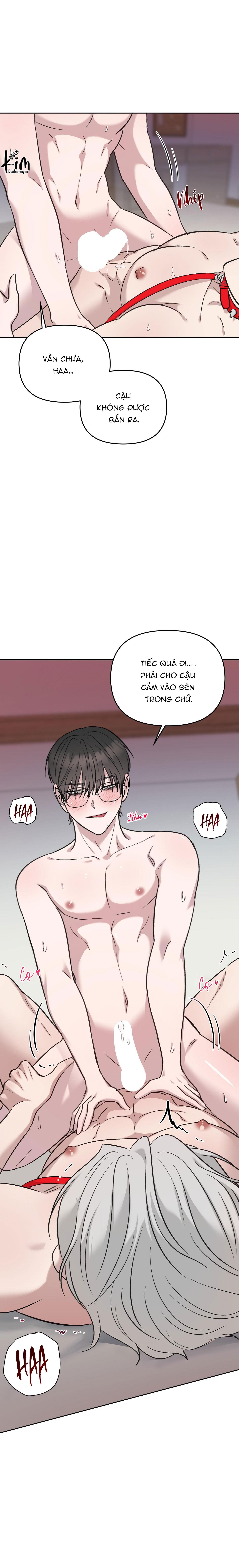đọc truyện Nghiện Sex Chương 7.6 ảnh 19 tại Thiên Thai Truyện