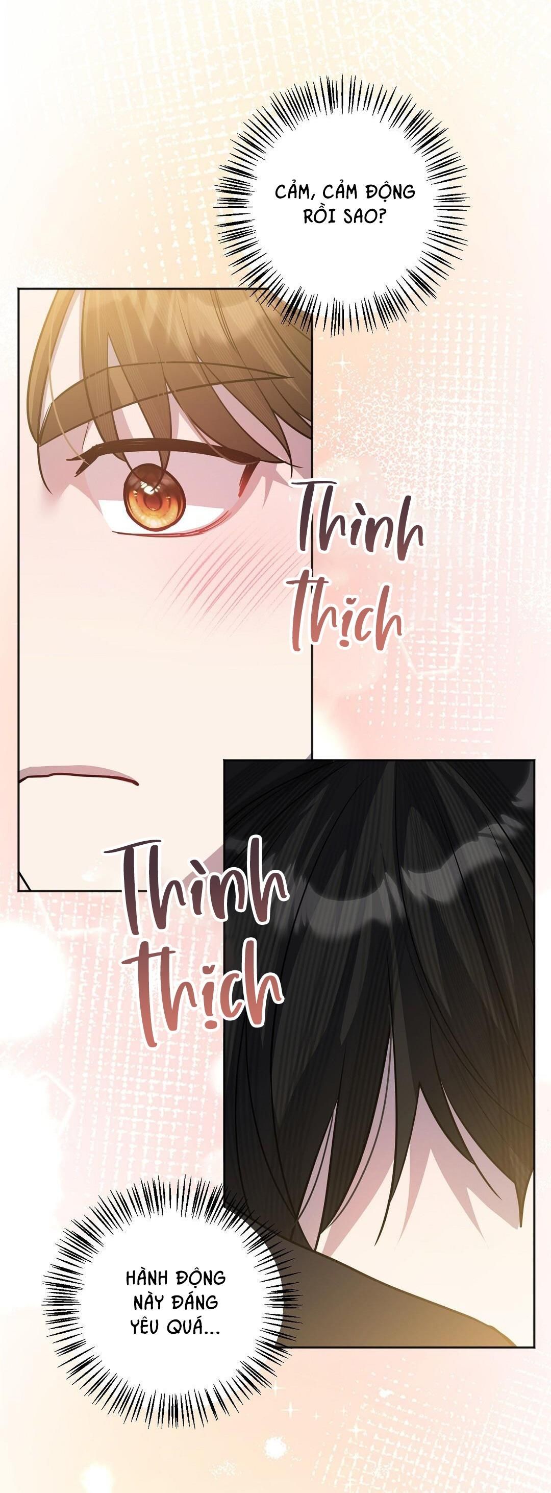 đọc truyện Nghiện Sex Chương 8.2 ảnh 17 tại Thiên Thai Truyện