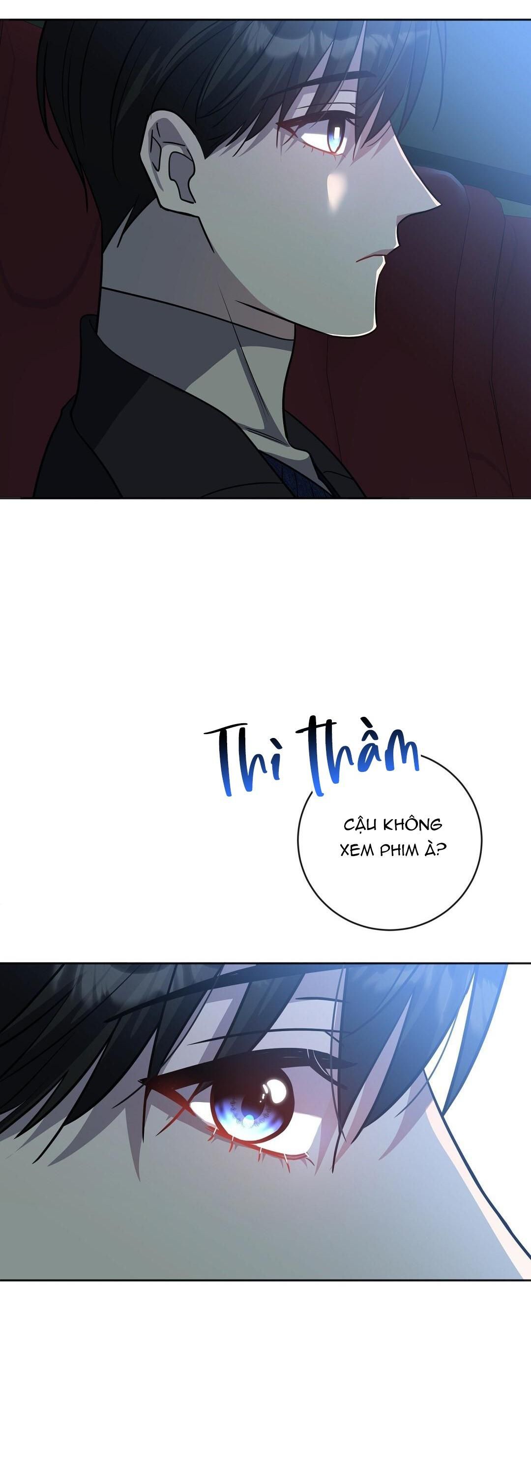 đọc truyện Nghiện Sex Chương 8.2 ảnh 31 tại Thiên Thai Truyện