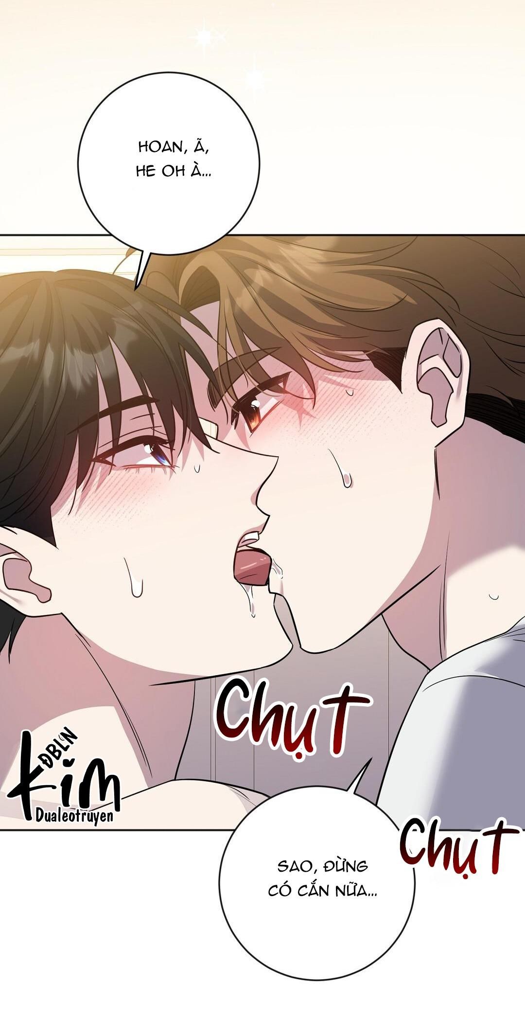 đọc truyện Nghiện Sex Chương 8.2 ảnh 50 tại Thiên Thai Truyện