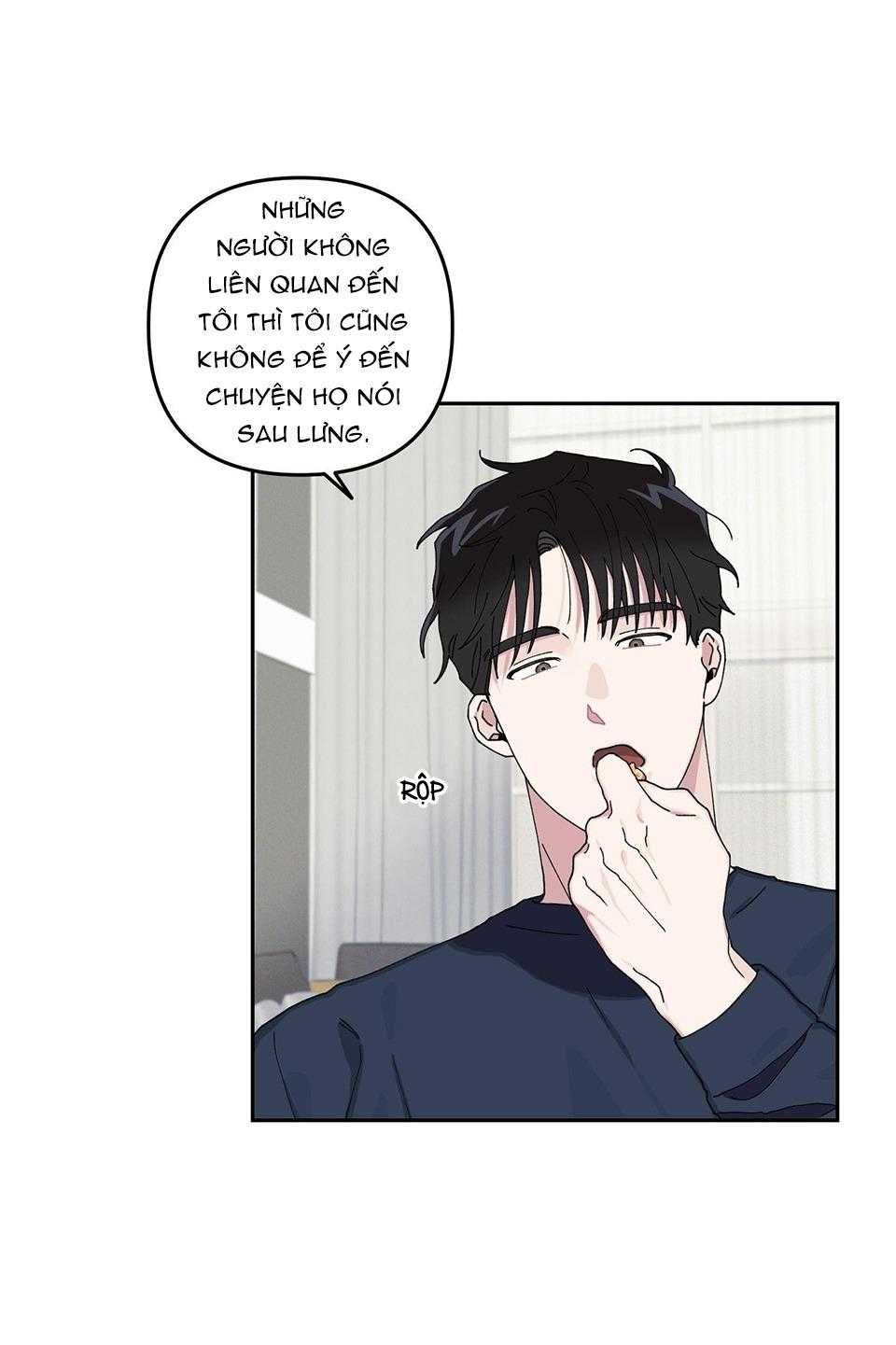 đọc truyện Nghiện Sex Chương 9.1 ảnh 53 tại Thiên Thai Truyện