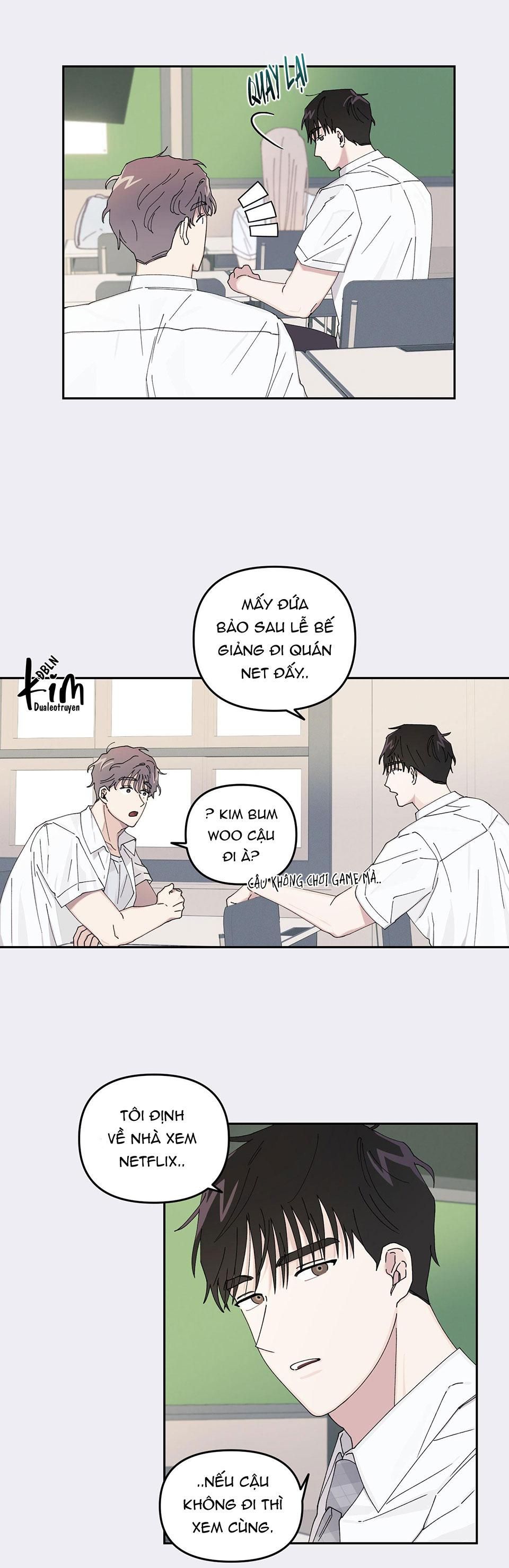 đọc truyện Nghiện Sex Chương 9.2 ảnh 9 tại Thiên Thai Truyện
