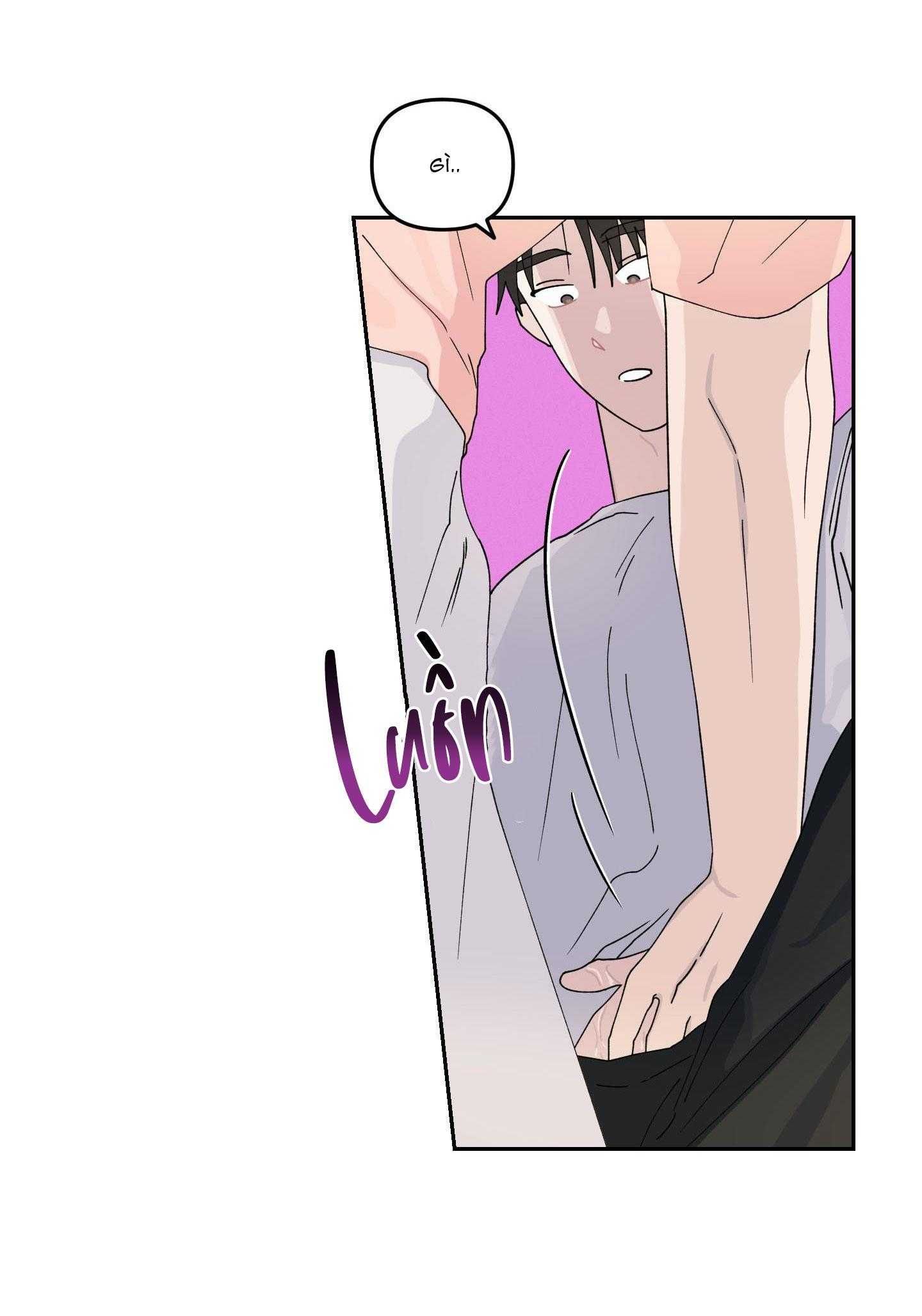 đọc truyện Nghiện Sex Chương 9.5 ảnh 13 tại Thiên Thai Truyện