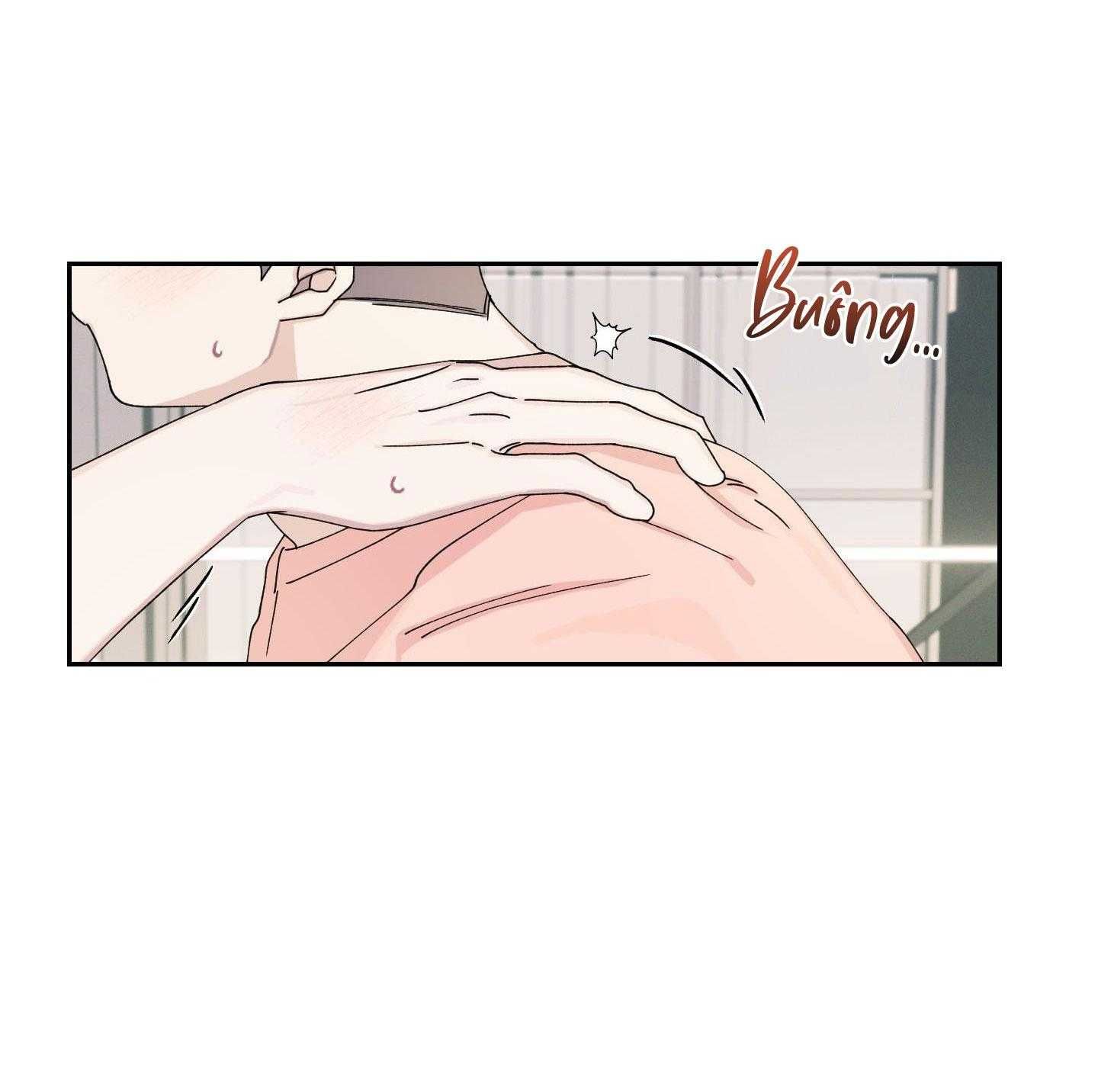 đọc truyện Nghiện Sex Chương 9.5 ảnh 28 tại Thiên Thai Truyện