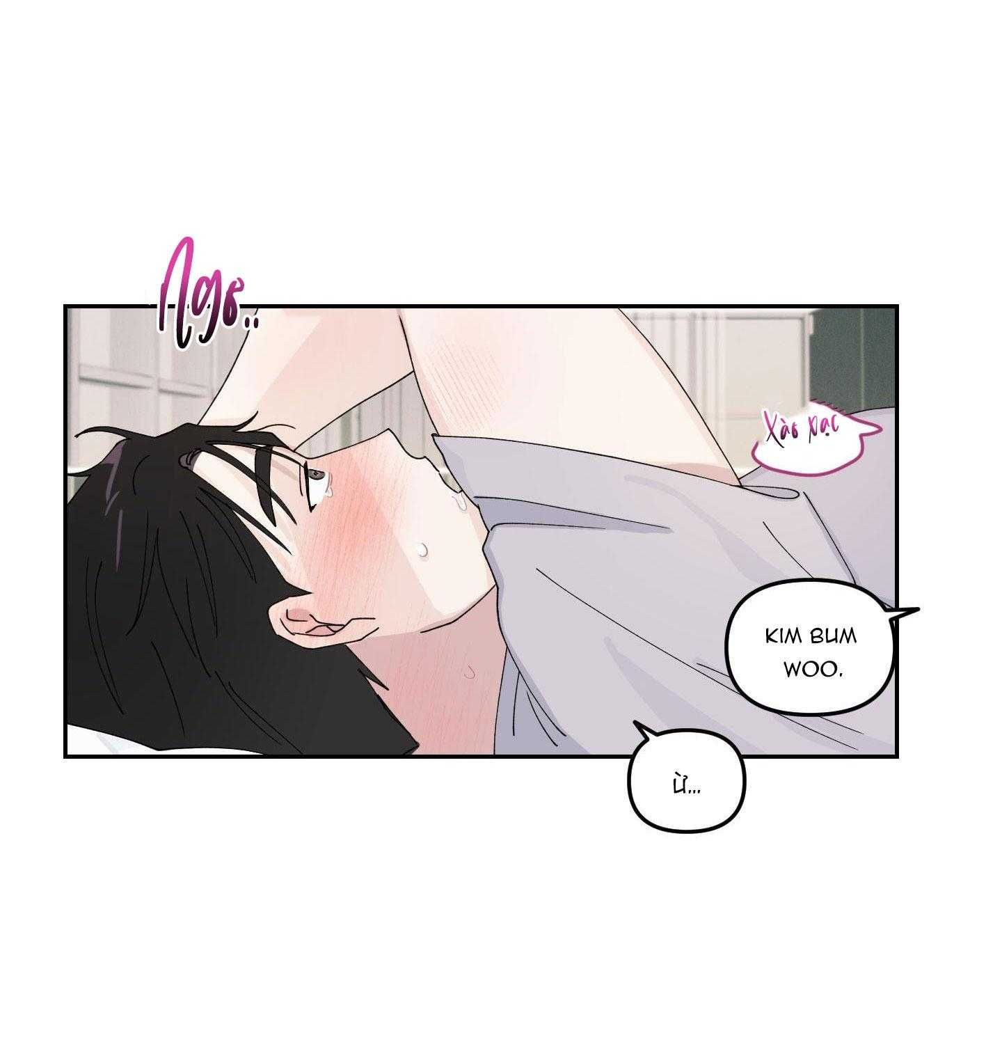 đọc truyện Nghiện Sex Chương 9.5 ảnh 41 tại Thiên Thai Truyện